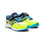 Детские кроссовки Asics Lazerbeam PS - фото 3