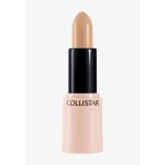 Консилер Impeccable Concealer Stick Collistar, цвет amber - фото