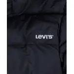 Куртка-пуховик Core для мальчика Levi's, черный - фото 7