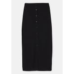 Длинная юбка Skirt Filippa K, черная - фото 5