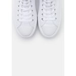 Высокие кроссовки Converse Chuck Taylor All Star Move, белый / натуральная слоновая кость - фото 7