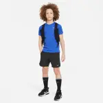 Тренировочные шорты Nike «B NK DF CHALLENGER SHORT - для детей», цвет BLACK/BLACK/REFLECTIVE SILV - фото 2