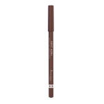 Подводка для глаз Soft Kohl Kajal Eyeliner Rimmel, 21 - фото