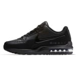 Кроссовки Nike Sportswear AIR MAX LTD 3, черный - фото 2