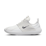 Кроссовки Nike E-Series AD, цвет Summit White/Light Bone/Phantom/Black - фото