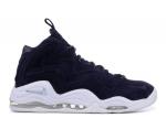 Nike top air pippen