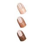 Лак для ногтей Good Kind Pure 022 Island Coconut Vegan, 10 мл, Sally Hansen - фото 3