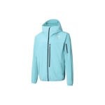 Солнцезащитная одежда для мужчин Helly Hansen, серый - фото 2