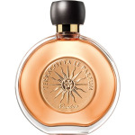 Женская туалетная вода Terracotta Le Parfum EDT Guerlain, 100 ml - фото 3