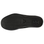 Кроссовки HELLY HANSEN Watersports Lifestyle Shoes Men Low-top Black, черный - фото 5