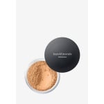 Тональный крем Original Foundation Spf 15 bareMinerals, 13 золотисто-бежевых оттенков - фото