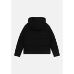 Зимняя куртка JORVESTERBRO PUFFER Jack & Jones Junior, черный - фото