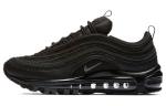 Nike Air VaporMax 97