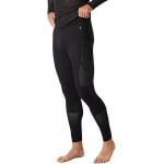 Мужское нижнее белье Smartwool Intraknit Thermal Merino Base Layer - фото