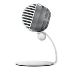 Конденсаторный микрофон Shure MOTIV MV5-B Lightning / USB Condenser Microphone - фото 2