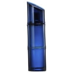 Туалетная вода унисекс Kenzo Homme Eau de Toilette Intense Edición Limitada Kenzo, 110 ml - фото 2