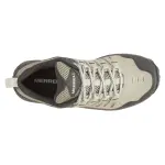 Кроссовки Crosslander 3 Trail Shoe Merrell, цвет taupe_silvergrey - фото 7