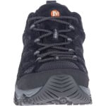 Мужские походные кроссовки Merrell Moab 3, черный - фото 5