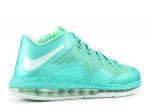 Lebron x easter hot sale