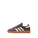 Спортивный & Кроссовки Rich Handball Spezial Adidas, коричневый - фото 5