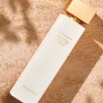 Парфюмированная вода для женщин White Tea Ep 100Ml Elizabeth Arden, 30 ml - фото 4