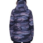 Утепленная куртка 686 GORE-TEX Willow Insulated - фото 2