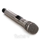 Микрофон Shure ULXD2 / K8N=-H50 - фото 4