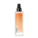 Автозагар agua bronceadora airbrush tanning water Sally Hansen, объем 200 мл - фото 3