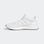 Спортивные кроссовки Adidas "ULTRABOOST 1.0 RUNNING SHOE" Adidas Sportswear, цвет Cloud White / Cloud White / Cloud White - фото 3