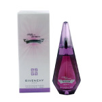 Живанши, Ange ou Demon le Secret Elixir, парфюмированная вода, 50 мл Givenchy - фото