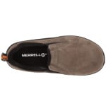 Лоферы Merrell Kids Jungle Moc  (Toddler/Little Kid/Big Kid) - фото 5