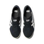 Тапочки MEXICO 66 PARATY Onitsuka Tiger, цвет black white - фото 3