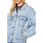 Куртка 90s Trucker Levi's, цвет Light The Way - фото 3