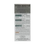 L'Oreal Men Expert Hydra Sensitive Интенсивно укрепляющий подарочный набор, L'Oreal - фото 3