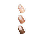 Лак для ногтей Good.Kind.Pure Vegan Color Top Coat Sally Hansen, 10 мл. - фото 3