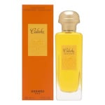 Caleche By Hermes For Women Eau De Toilette Spray 3.3 Oz Hermès - фото