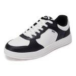 Кроссовки ANTA Life Collection Skateboarding Shoes Men Low-top Black, черный - фото 2