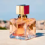 Интенсивная парфюмированная вода для женщин Voce Viva Intensa Valentino, 50 ml - фото 5