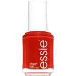 Nagellac 704 Spice It Up 13,5 мл essie - фото 4