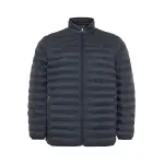 Стеганая куртка Tommy Hilfiger Big & Tall "BT-PACKABLE RECYCLED JACKET-B", цвет Desert Sky - фото