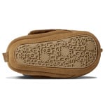 Ботинки для малышей UGG Kids Tasman & Beanie (Infant/Toddler), коричневый - фото 4