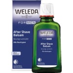 Бальзам после бритья для мужчин Weleda, 100 ml - фото 4