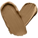 Консилер Wet n Wild MegaLast Incognito All-Day 1114053 Tan Deep с полным покрытием - фото 3