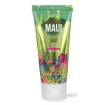 Молочко для тела Mini Body Milk Taï & Jôn, Cool Maui - фото