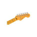 Электрогитара Fender AMERICAN PROFESSIONAL II STRATOCASTER MPL Neck - Anniversary 2-Color Sunburst - фото 4