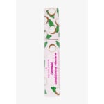 Тушь для ресниц I Heart Revolution Tasty Coconut Conditioning Mascara I Heart Revolution, цвет tasty coconut - фото 2