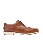 Оксфорды Flexgrand360 Wingtip Oxford Cole Haan, цвет tan - фото 4