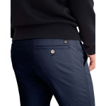 Брюки Dockers T2 Original Skinny Fit Chino, синий - фото 3