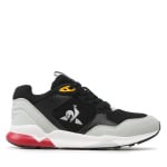 Кроссовки Le Coq Sportif LcsW, черный - фото 2