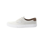 Низкие кроссовки Vans Era 59, цвет creme/braun - фото